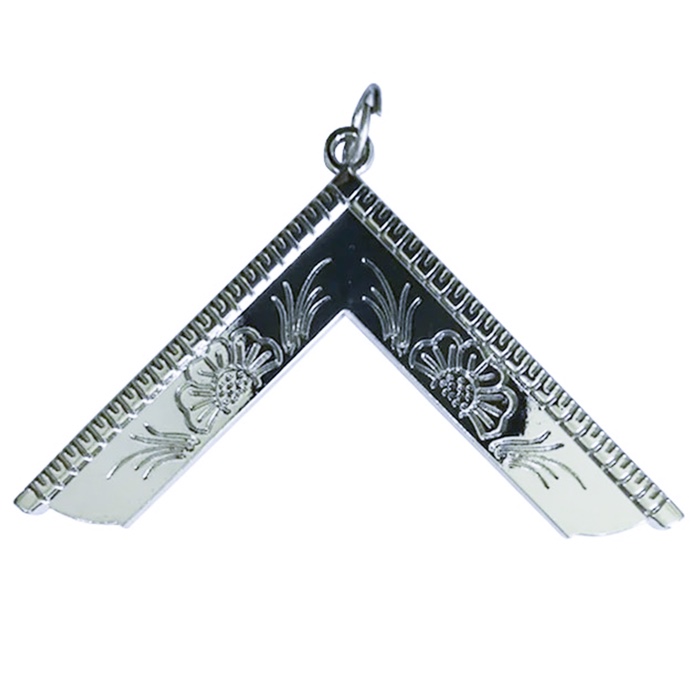 Worshipful Master’s square